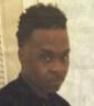 Demetrius Benson death by force case profile photo