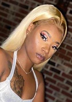 Cyhneil Smith death by force case profile photo