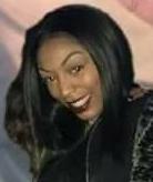 Noelle Wilson death by force case profile photo