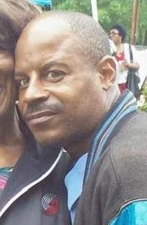 Bobby Plummer death by force case profile photo