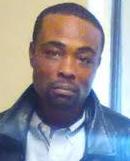 Tracey Lee death by force case profile photo