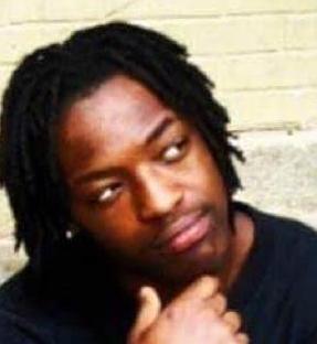 Erik Butler death by force case profile photo