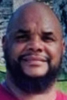 Kim Cooke death by force case profile photo