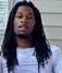 Devin Peterson death by force case profile photo