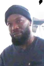 Marc Mayo death by force case profile photo