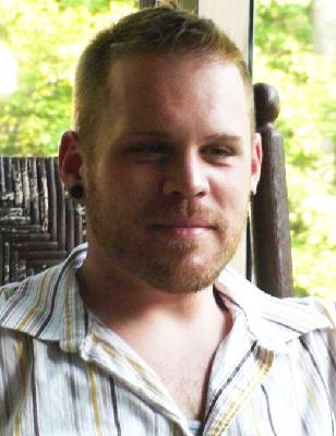 William Dismuke death by force case profile photo