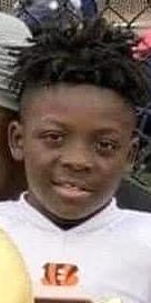 Davon McNeal death by force case profile photo