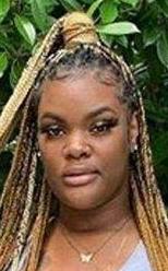 Jordyn Simmons death by force case profile photo