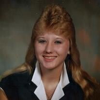 Beverly Gritzmaker death by force case profile photo