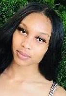 Zymia Joyner death by force case profile photo