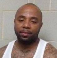 Henry Hackett death by force case profile photo