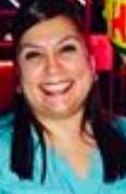 Veronica Rizzo-Acevedo death by force case profile photo