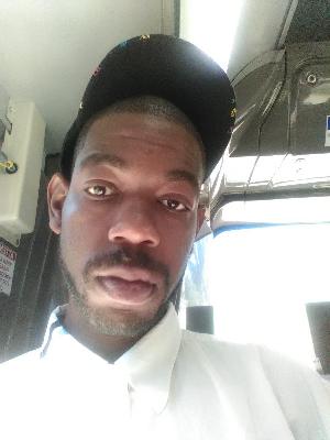 Zenus Epps death by force case profile photo