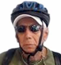 Miguel Romero death by force case profile photo