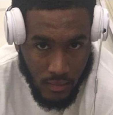 De’mari Twy death by force case profile photo
