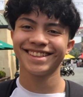Jaime Zelaya death by force case profile photo