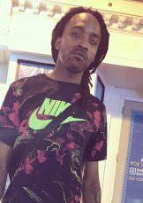 Terence Dantzler death by force case profile photo