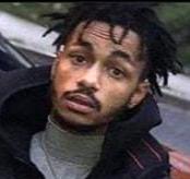 Donelle Hodges death by force case profile photo