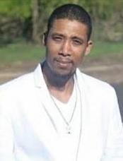 Tavon Cox death by force case profile photo