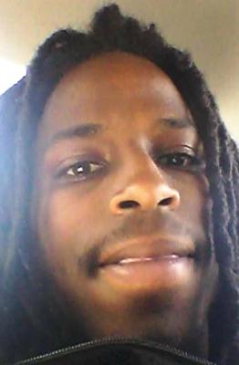 Tyshaun Turner death by force case profile photo