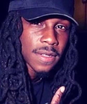 Brian Butler death by force case profile photo