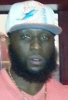 Alie Labay death by force case profile photo