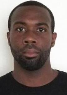 Marcus Williams death by force case profile photo