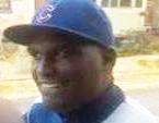 Devon Miller death by force case profile photo