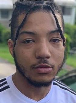 Rashid Ferguson death by force case profile photo