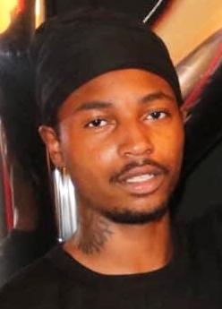 Sean Coleman death by force case profile photo