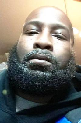 Robert Wagoner death by force case profile photo