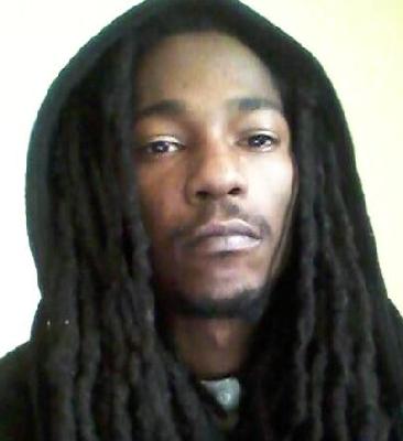 Kalin Middleton death by force case profile photo