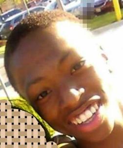 Alonzo Richard Hines death by force case profile photo