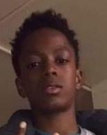 Karon Brown death by force case profile photo