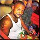 Mario Hess death by force case profile photo
