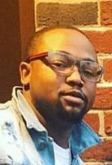 Arkeem Jackson death by force case profile photo