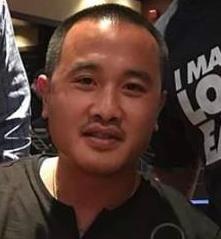 Richfield Chang death by force case profile photo