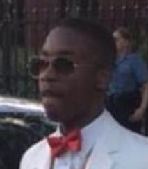 Devante Moody death by force case profile photo
