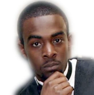 David Brandon death by force case profile photo