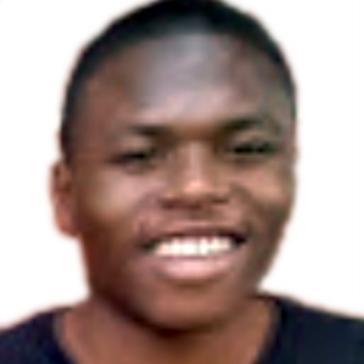 Javon Smith death by force case profile photo