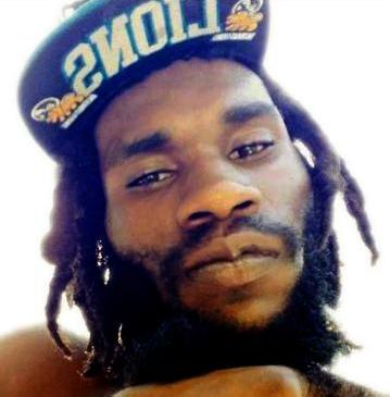 Dewayne Weaver death by force case profile photo