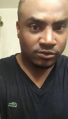 James Ferrell death by force case profile photo