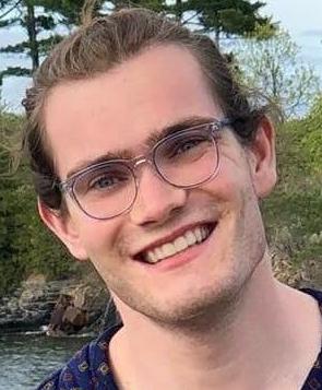 Roger Marmet death by force case profile photo