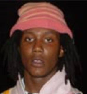 Marc Bolden death by force case profile photo