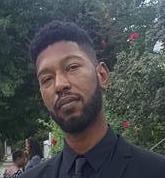 Walter Baylor death by force case profile photo