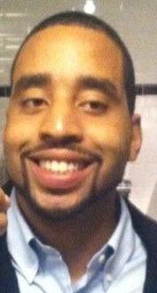 Henry Isaaccs death by force case profile photo