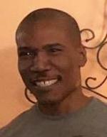 Ervin Aull death by force case profile photo