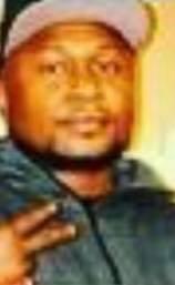 William Hayworth death by force case profile photo