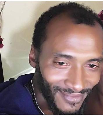 Terrell Butler death by force case profile photo