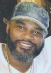 Denard Hartwell death by force case profile photo